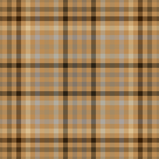 Brown Sugar Buffalo 10*