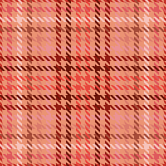 Chupacabra Buffalo 10