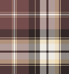 COUNT CHOCULA PLAID PLAID FIX4