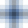 PLAID