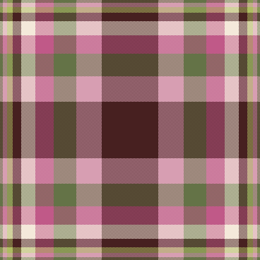 Turmaline_heartiness