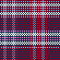 Plaid