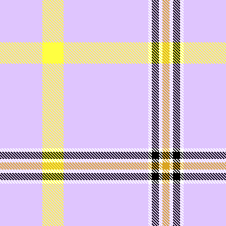 C&A Christmas Plaid 3