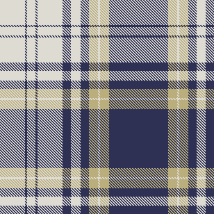 THIS IS AGONY PLAID