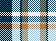 Plaid