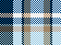 Plaid
