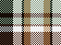 Plaid
