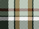 Plaid