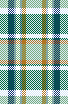 Plaid