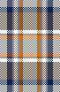 Plaid