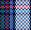 Plaid