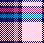 Plaid