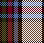 Plaid