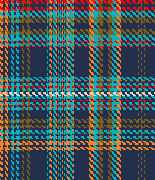 THIS IS THE LAST TIME PLAID FIX2
