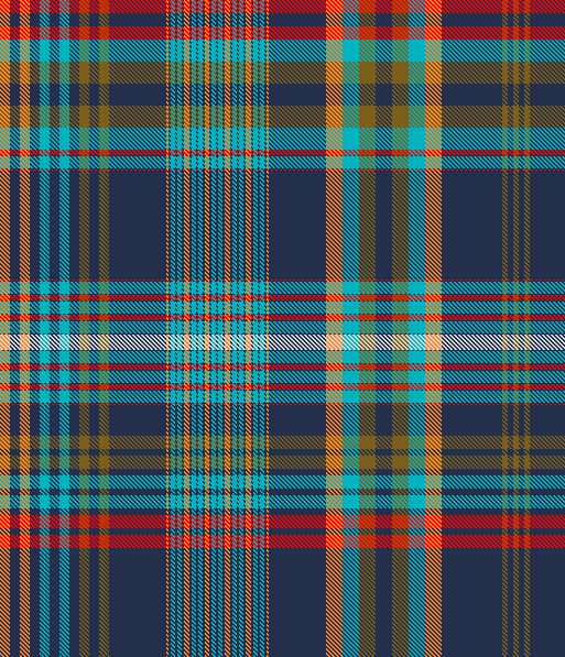 THIS IS THE LAST TIME PLAID FIX3