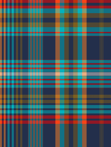 THIS IS THE LAST TIME PLAID FIX4