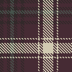 PLAID