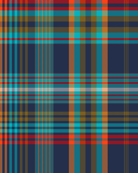 THIS IS THE LAST TIME PLAID FIX6