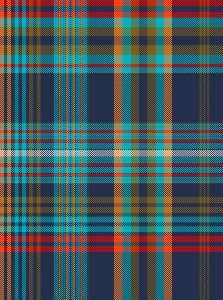 THIS IS THE LAST TIME PLAID FIX8