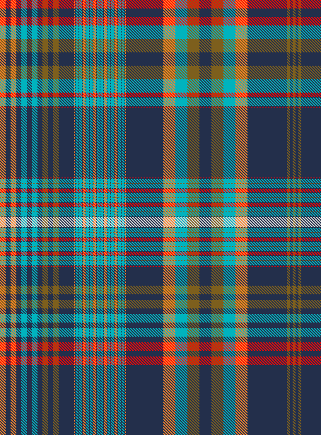 THIS IS THE LAST TIME PLAID FIX9