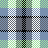 Plaid