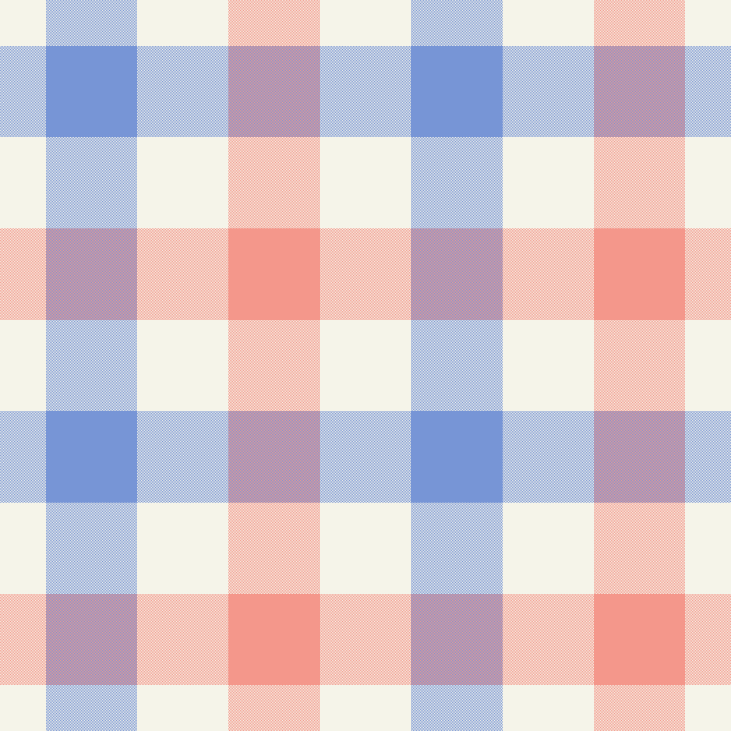 liberty gingham