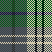 Plaid