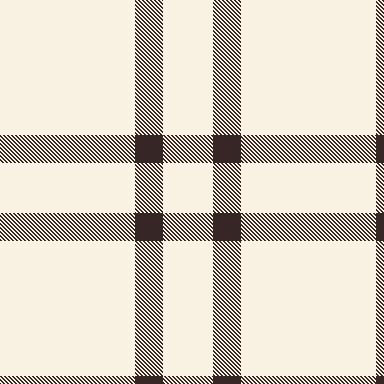 mono plaid 1
