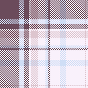 Clueless plaid