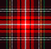 Tartan Navideño SR 1