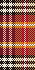 Plaid