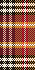 Plaid