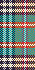 Plaid