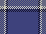 Plaid