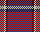 Plaid