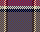 Plaid