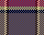 Plaid