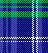 Plaid