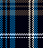 Plaid