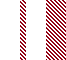 HOLIDAY STRIPE - 001