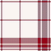 HOLIDAY PLAID