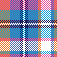 Plaid