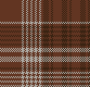 Plaid
