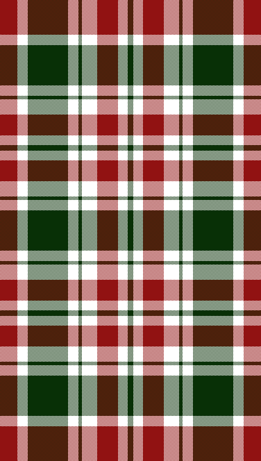 Christmas Tea Towels