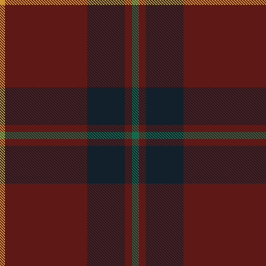 Holiday Plaid 3