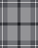 Plaid