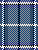 Plaid