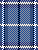 Plaid
