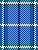 Plaid