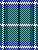 Plaid